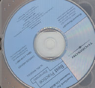 Best Practice Elementary.Examview CD-Rom