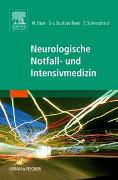 Neurologische Notfall- und Intensivmedizin