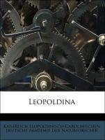 Leopoldina