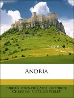 Andria