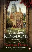 Vanished Kingdoms