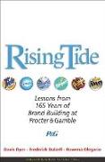 Rising Tide: Lessons from 165 Years of Brand Building at Procter & Gamble