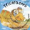 Triceratops