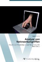 Analyse von Netzwerkangriffen