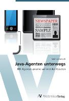 Java-Agenten unterwegs
