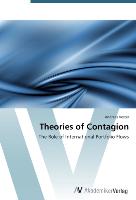 Theories of Contagion