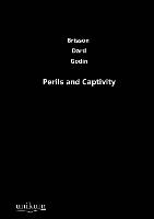 Perils and Captivity