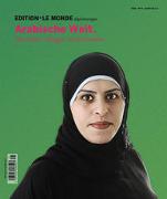 Edition Le Monde diplomatique 11. Arabische Welt