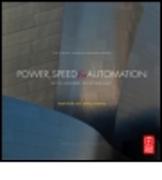 Power, Speed & Automation with Adobe Photoshop