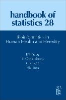 Bioinformatics in Human Health and Heredity