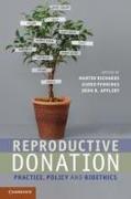 Reproductive Donation