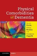 Physical Comorbidities of Dementia