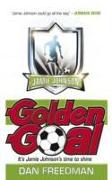 Golden Goal