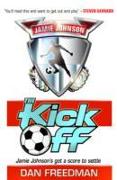 The Kick Off