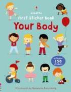 Your Body