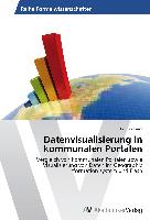 Datenvisualisierung in kommunalen Portalen