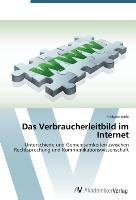 Das Verbraucherleitbild im Internet