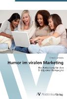 Humor im viralen Marketing