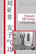 Frauen Qi Gong