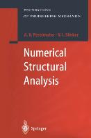 Numerical Structural Analysis
