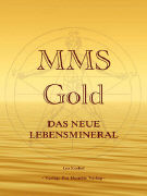 MMS-Gold