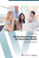 HR-Business-Process-Outsourcing-Markt
