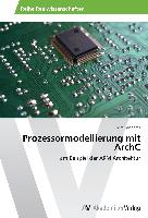 Prozessormodellierung mit ArchC