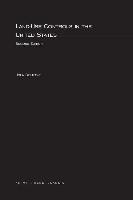 Land-Use Controls in the United States