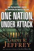 One Nation, Under Attack