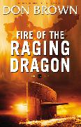 Fire of the Raging Dragon