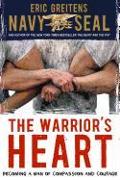 The Warrior's Heart