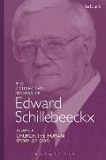 The Collected Works of Edward Schillebeeckx Volume 10