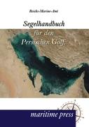 Segelhandbuch für den Persischen Golf