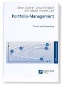 Portfolio-Management
