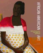 African American Art in the 20th Century