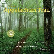 The Appalachian Trail