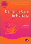 Dementia Care in Nursing