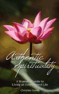 Authentic Spirituality