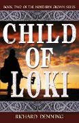 Child of Loki