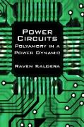 Power Circuits