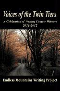 Voices of the Twin Tiers 2011-2012