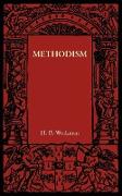 Methodism