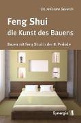Feng Shui - die Kunst des Bauens