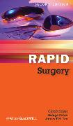 Rapid Surgery