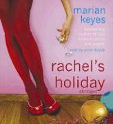 Rachel's Holiday