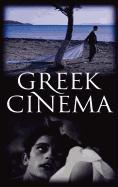 A History of Greek Cinema