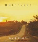 Driftless