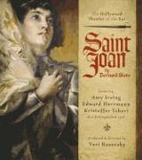 Saint Joan: A Chronicle Play in Six Scenes and an Epilogue