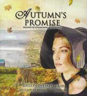 Autumn S Promise: Seasons of Sugarcreek, Book Three