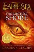 The Farthest Shore, 3